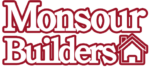 monsuor builders logo